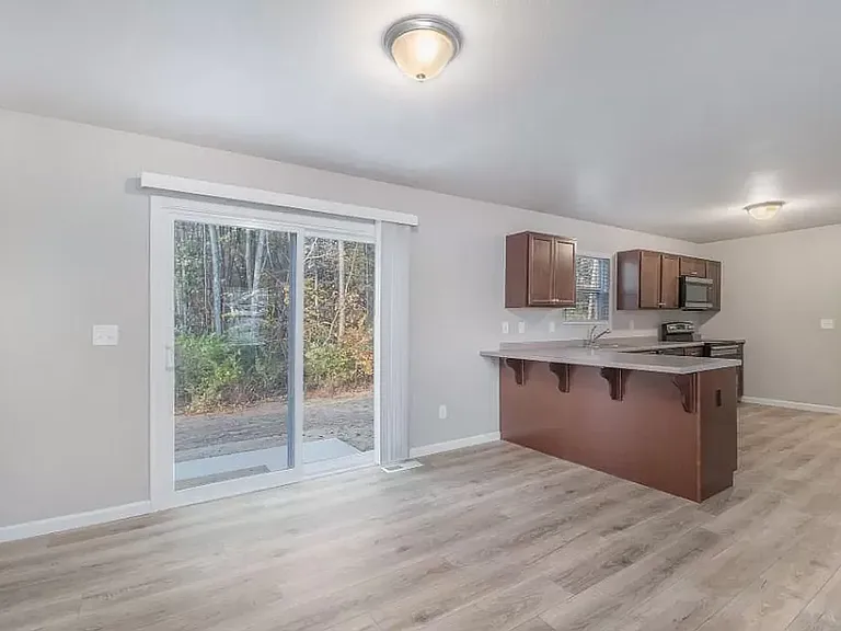 6354 Wood Hollow Ave — Photo 4