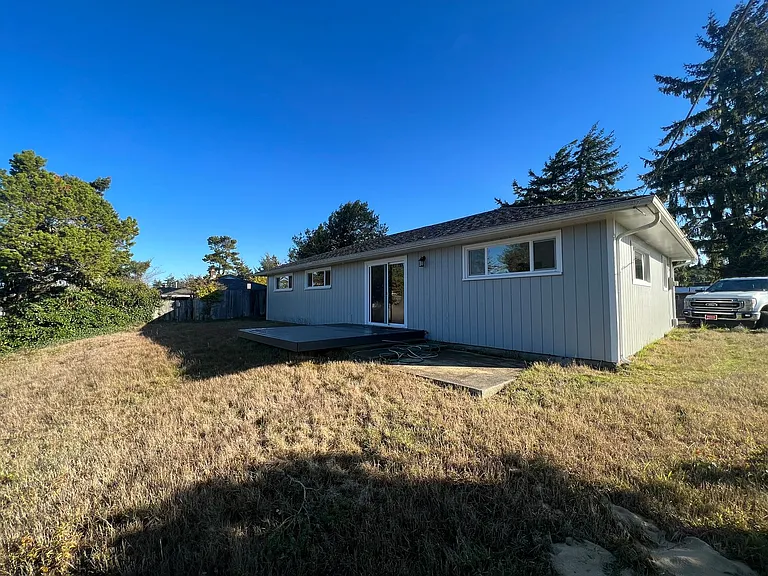 511 N Cammann St — Photo 2
