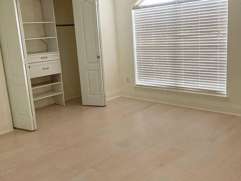 4242 Havencrest Dr — Photo 17
