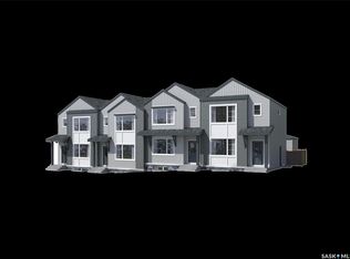 2005 Royal Park BOULEVARD, White City, SK S4L 0G3