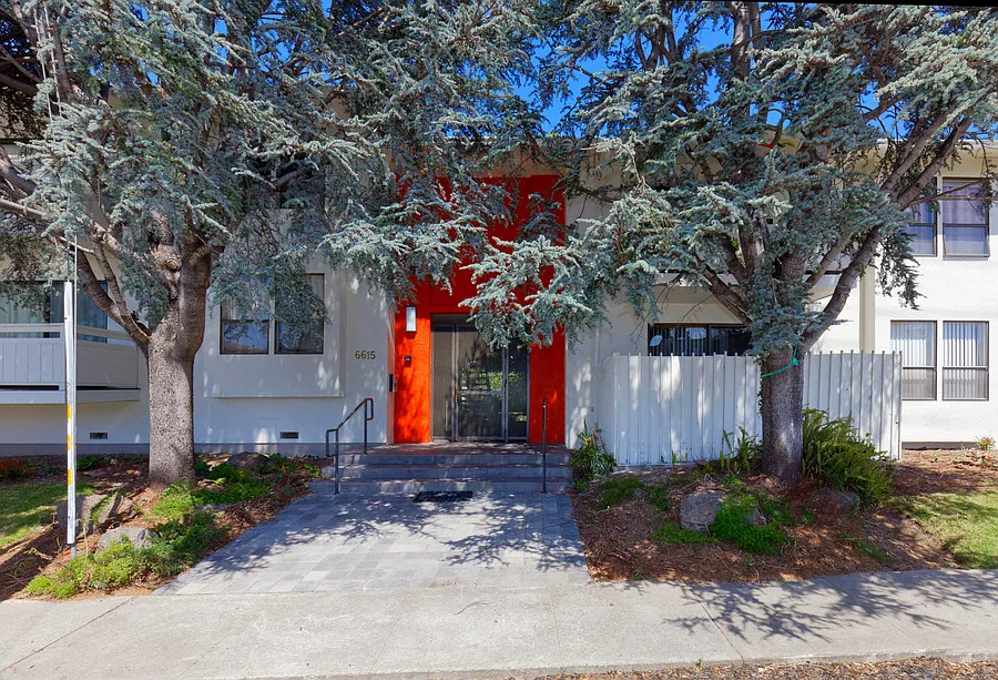 Building Photo - 6615 Schmidt Ln, El Cerrito, CA