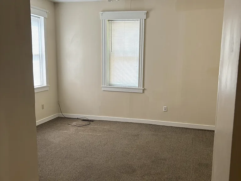 2315 Vine St #1 — Photo 12