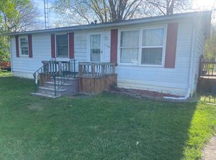 2264 Woodstead St, Burton, MI