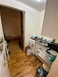 Rented by Best Apartments North Inc