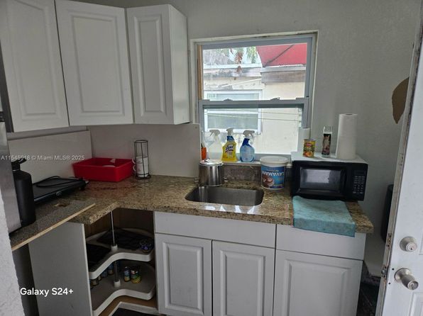 miami-florida-43808837 picture