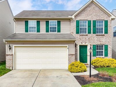 5720 Clemens Dr, Loveland, OH, 45140