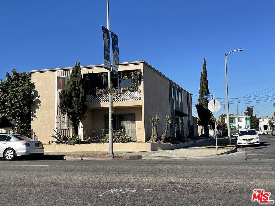 1st image of 6275 Menlo Ave