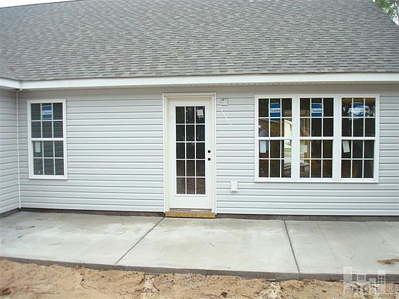 2nd image of 404 Green Street