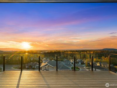 3157 Chandler Parkway, Bellingham, WA, 98226