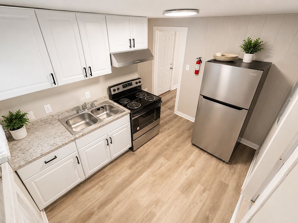 1st image of 2610 E 23rd St APT 2W