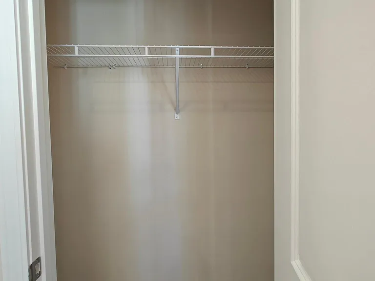 320 Ribbon Rail St — Photo 17