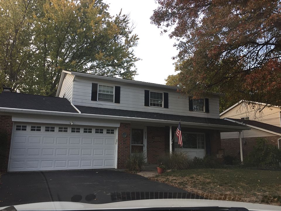 4 bedroom 2.5 bath upgrades