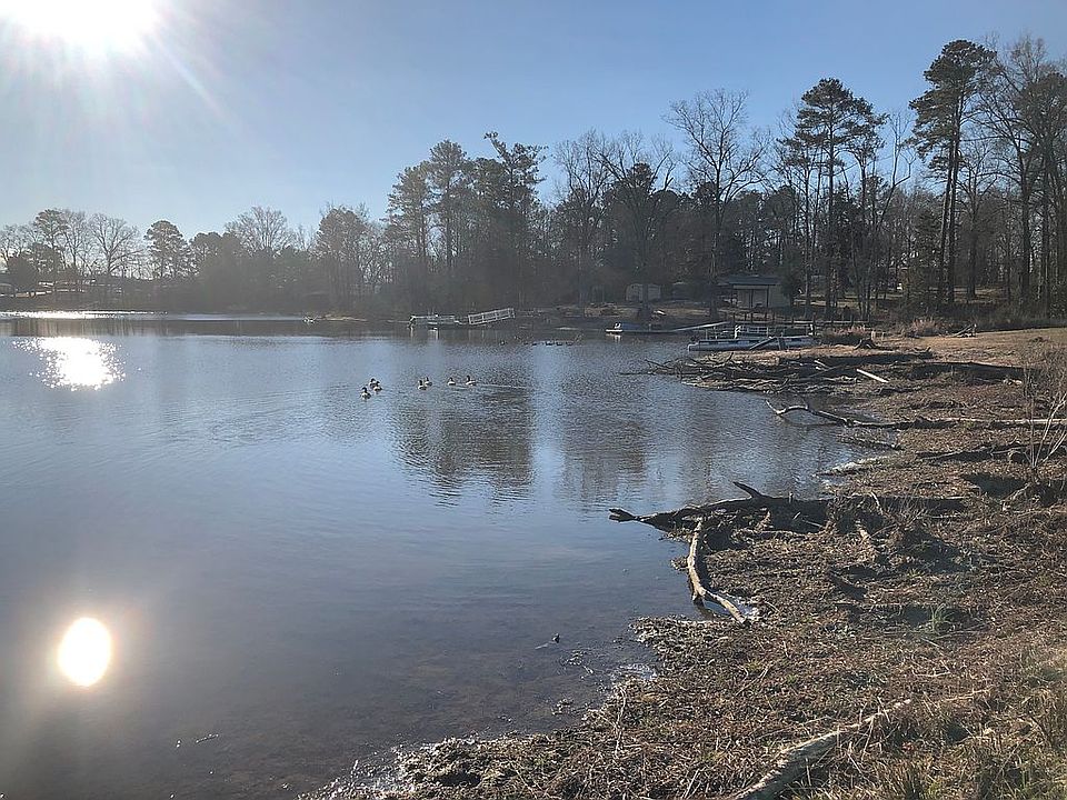 2nd image of 248 Clear Lake Rd