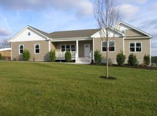 2 Trent Ct, Stafford Twp, NJ 08050