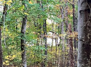 0 Sandy Beach Rd, Springville, TN 38256