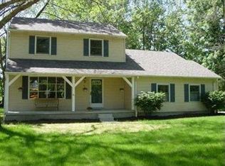 370 Lear Rd, Avon Lake, OH 44012