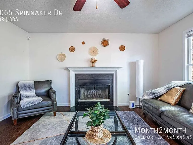 4065 Spinnaker Dr — Photo 14