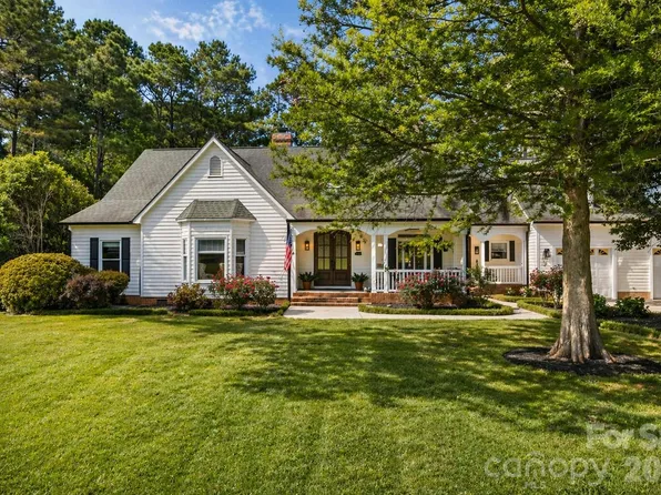 4386 Ivywood Dr, Rock Hill, SC 29732