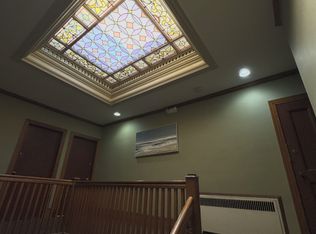 912 Beacon St APT 1, Boston, MA 02215
