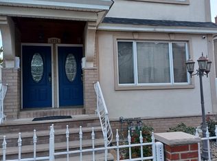 1370 Fremont Pl #1, Elizabeth, NJ 07208