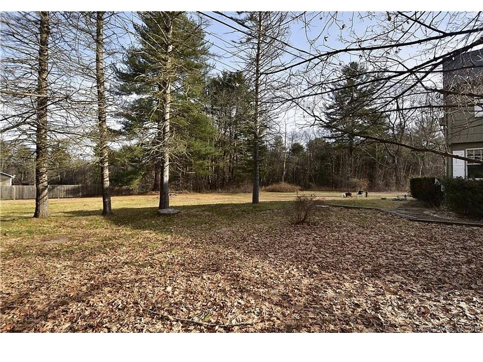 724 Crystal Lake Rd, Tolland, CT 06084 Zillow