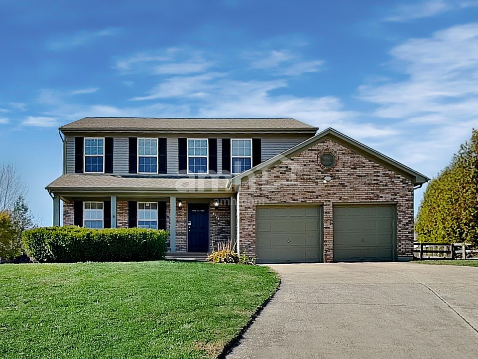 1st image of 8778 Woodridge Dr