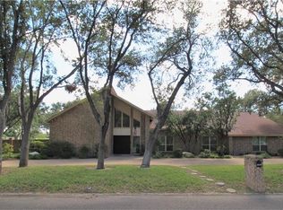 2000 E Silverbell St, Mission, TX 78573