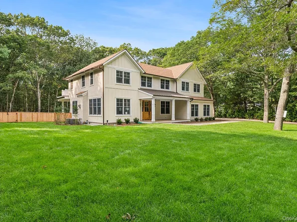 9 Lincoln Street, Sag Harbor, NY 11963