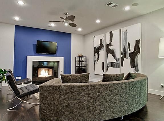 3rd image of 8514 Lakemont Dr