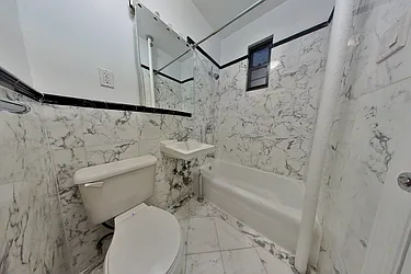 Rented by CitySites Real Estate Group