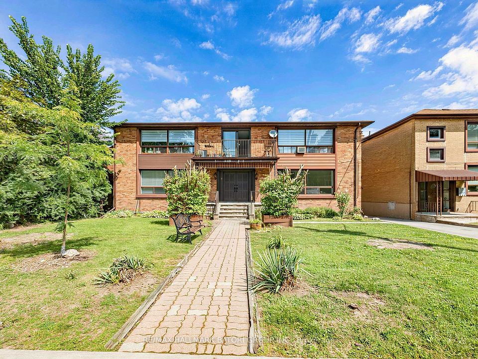 1st image of 6 Croydon Rd #2