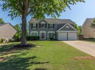 3570 Courtfield Trce NE, Marietta, GA 30066
