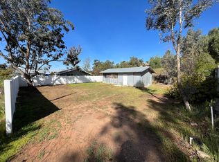 15102 Oak Creek Rd, El Cajon, CA 92021