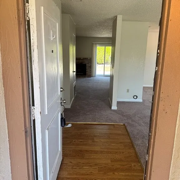 2766 Applewood Dr — Photo 6