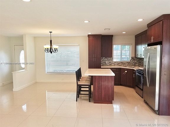 5th image of 4281 NW 171st St #A