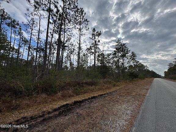 3rd image of LOT 22 Pepperhill Rd