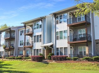 4720 Louisburg Rd #E86508EA3, Raleigh, NC 27616