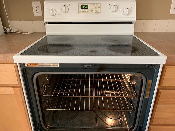 4th image of 3526 McLaughlin Dr