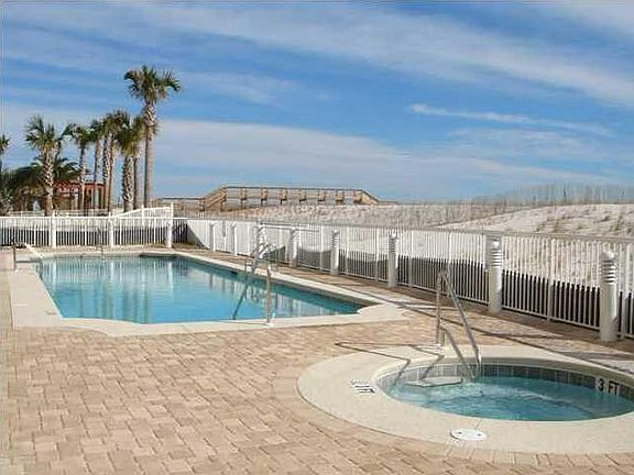2nd image of 8477 Gulf Blvd APT 103