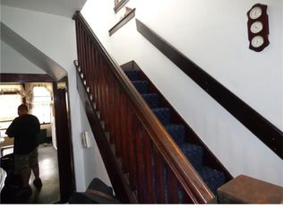 648 Harker St, Pittsburgh, PA