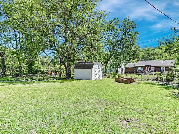 5th image of 6339 Bellefontaine Ave