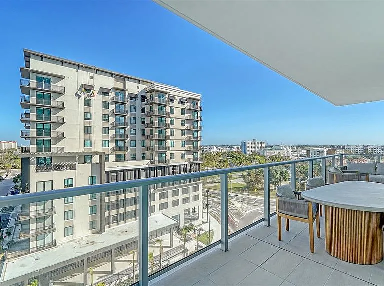 301 Quay Commons Dr #704 — Photo 15