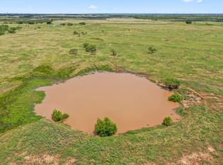 Leeper Rd, Ringgold, TX 76261