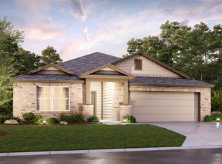 1157 Amber Lake, Seguin, TX 78155