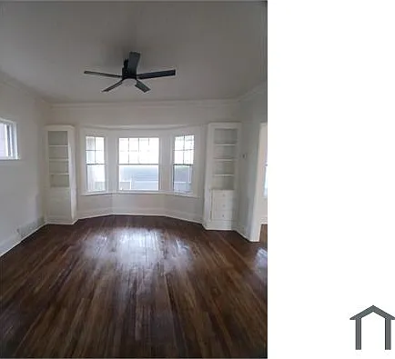 1061 Greyton Rd — Photo 6