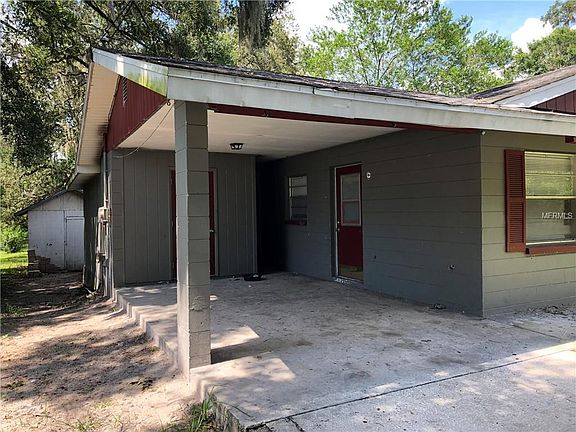 3rd image of 37329 Magnolia Ave