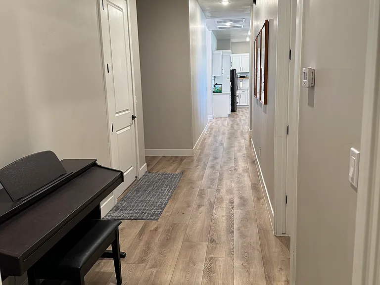 1871 W 740 South Cir — Photo 19