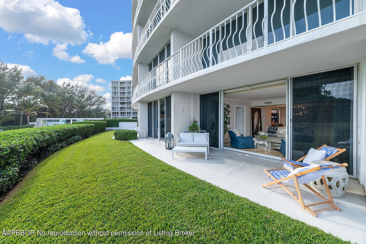 2774 S Ocean Blvd APT 104, Palm Beach, FL 33480 | Zillow