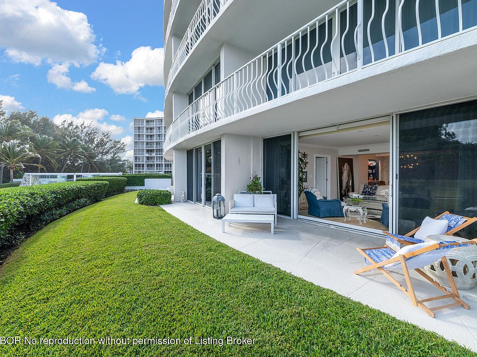 1st image of 2774 S Ocean Blvd APT 104