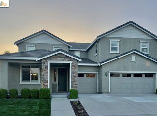 1145 Alta Vista Pl, Brentwood, CA